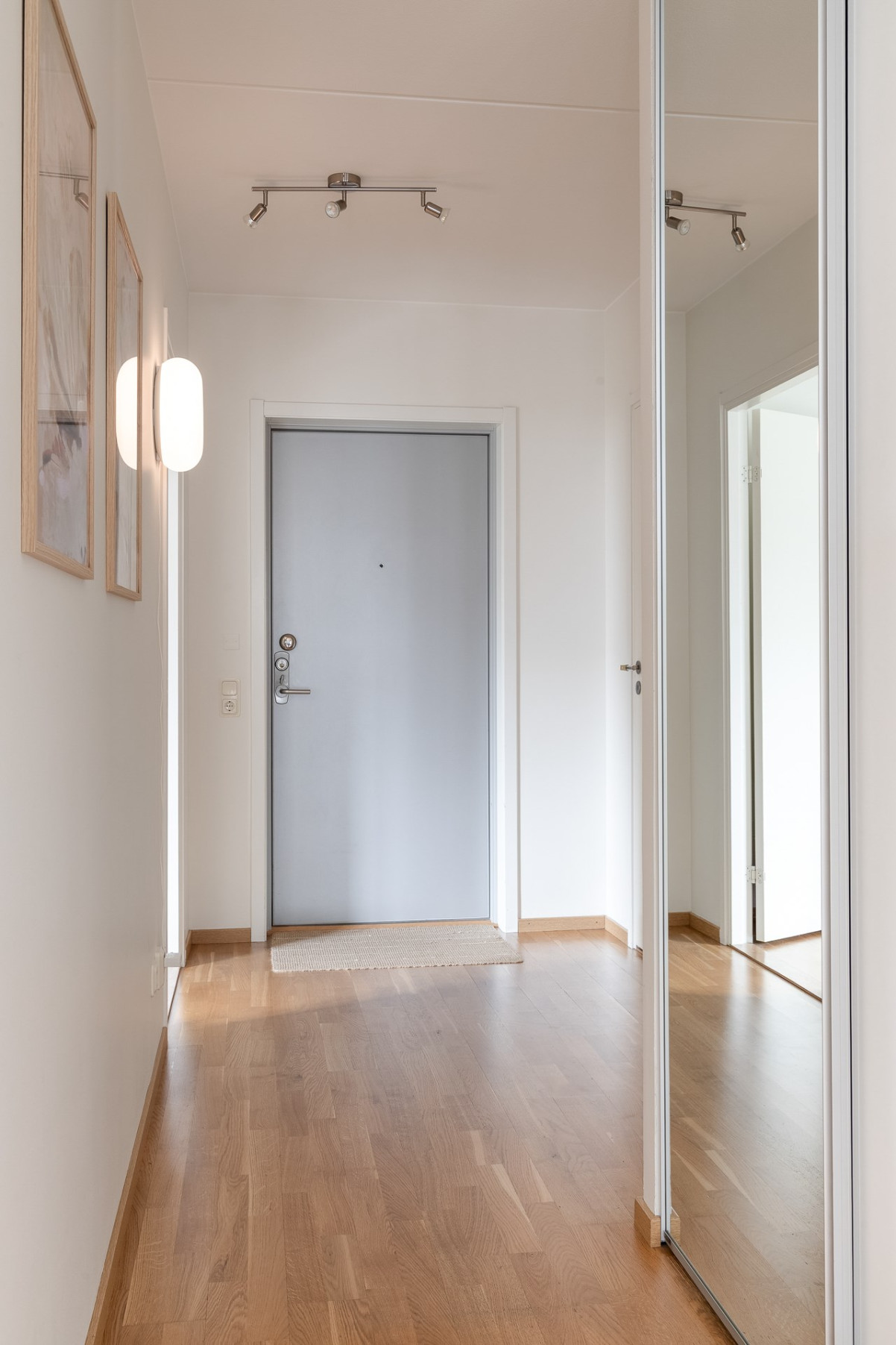  Kvarnholmsgatan 8