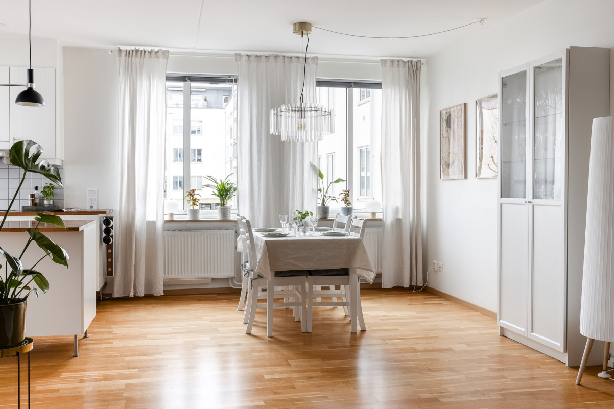  Kvarnholmsgatan 8