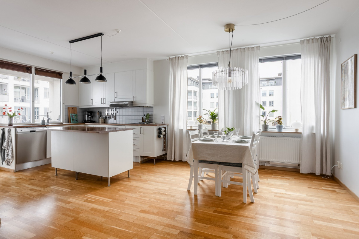  Kvarnholmsgatan 8