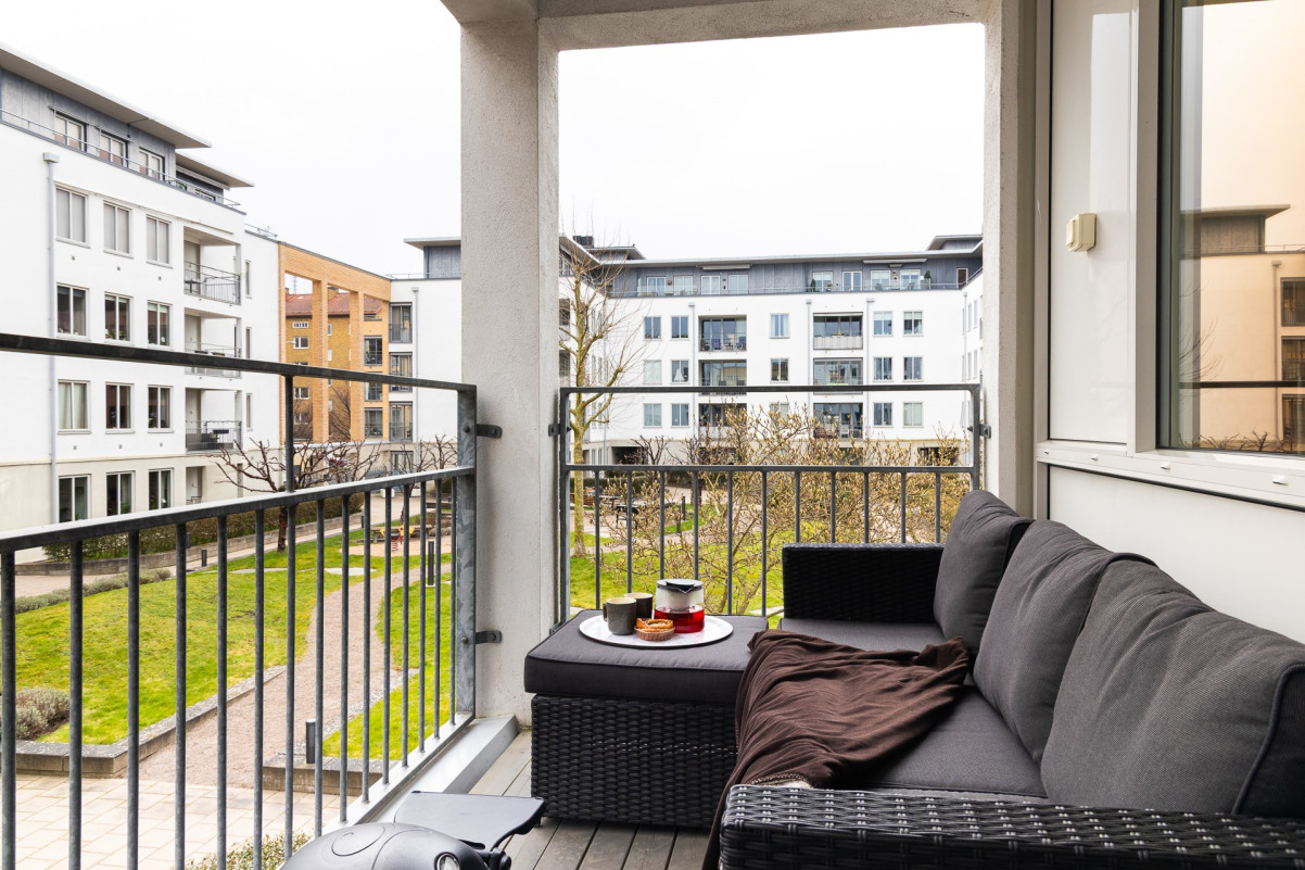  Kvarnholmsgatan 8