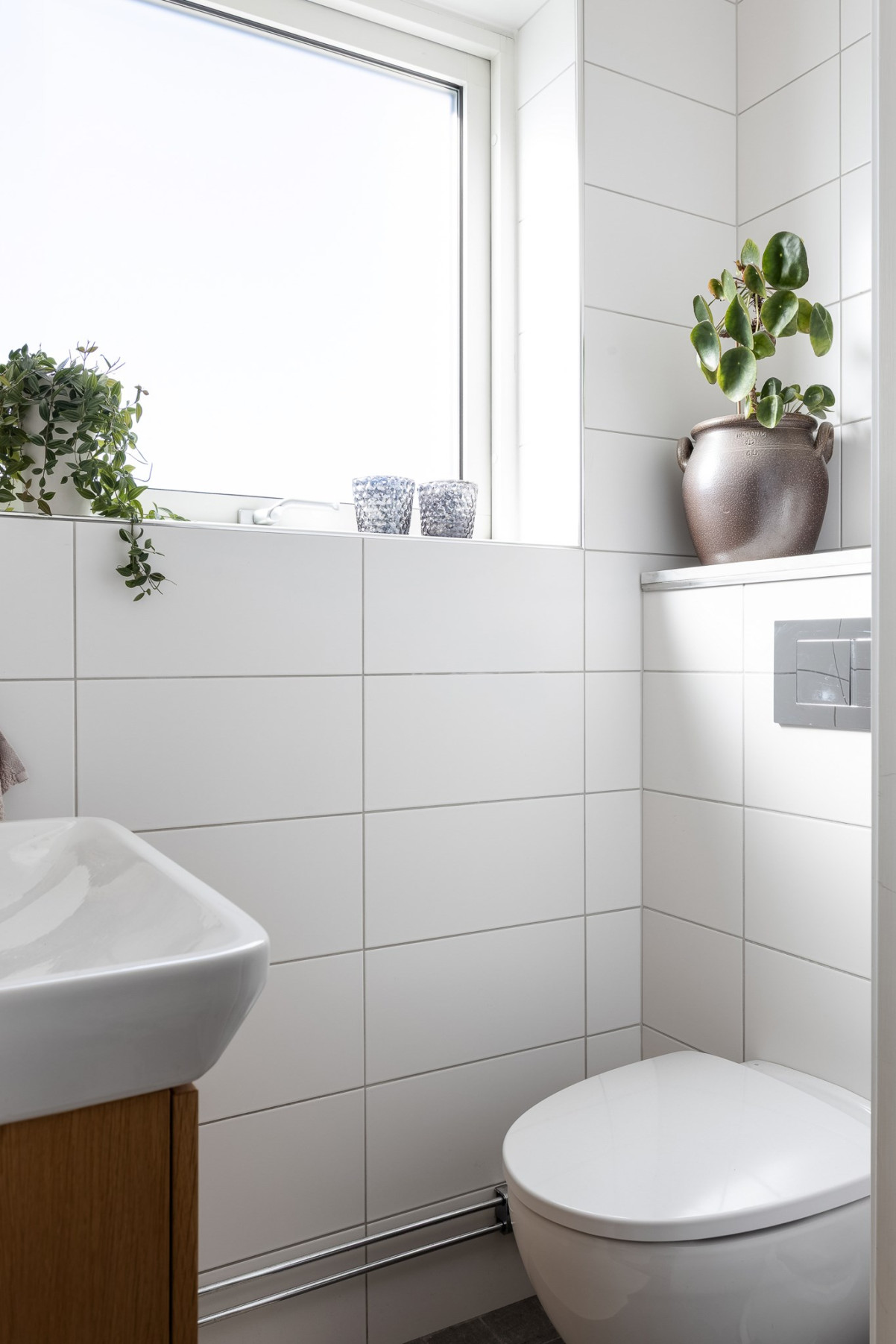  Övre Långvinkelsgatan 155