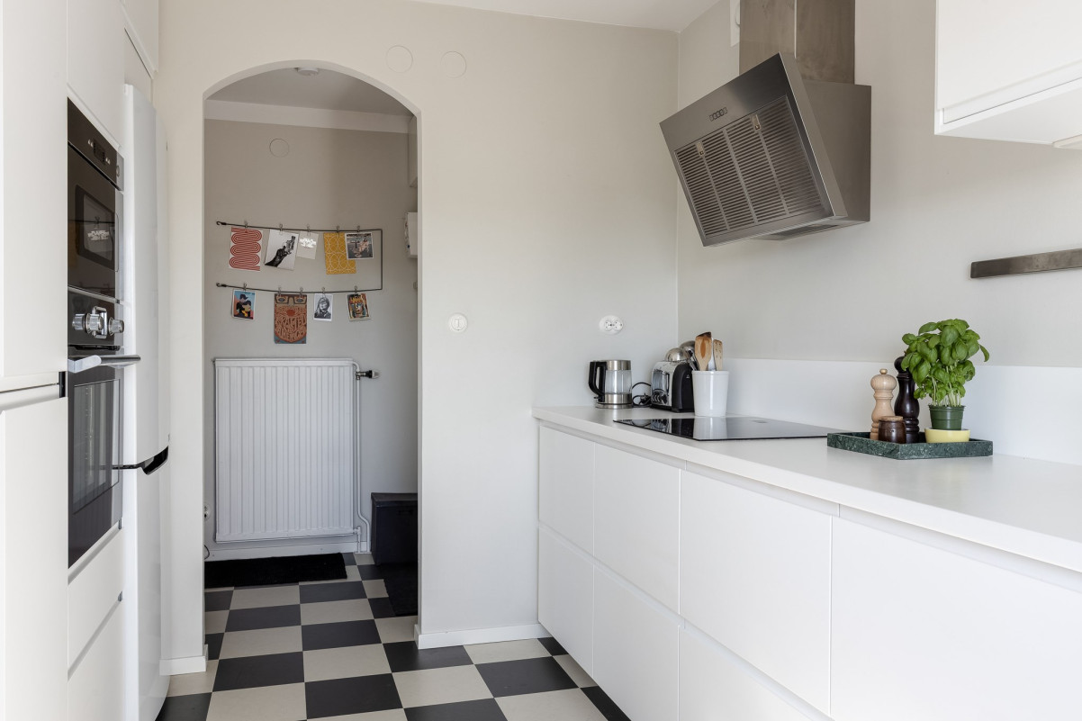  Övre Långvinkelsgatan 155
