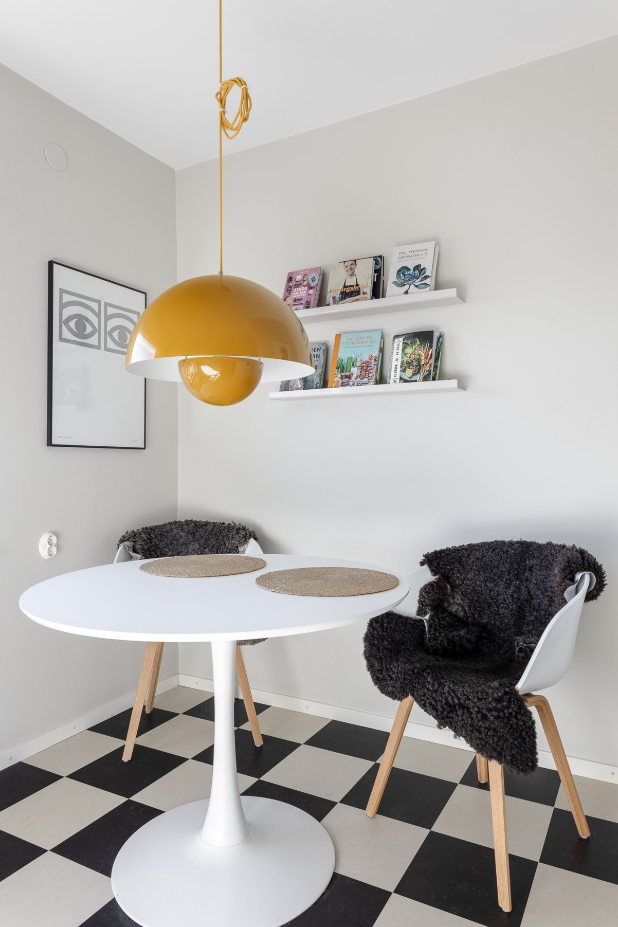  Övre Långvinkelsgatan 155