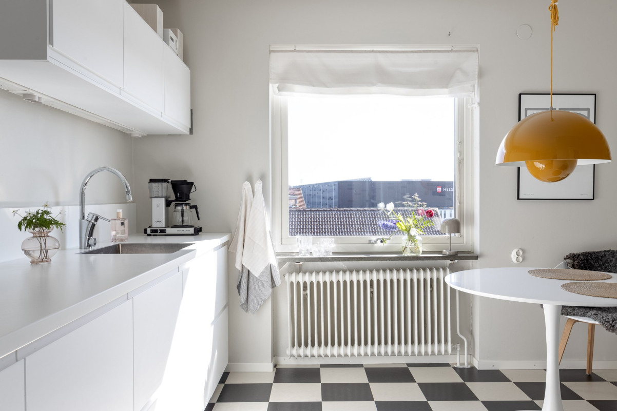  Övre Långvinkelsgatan 155