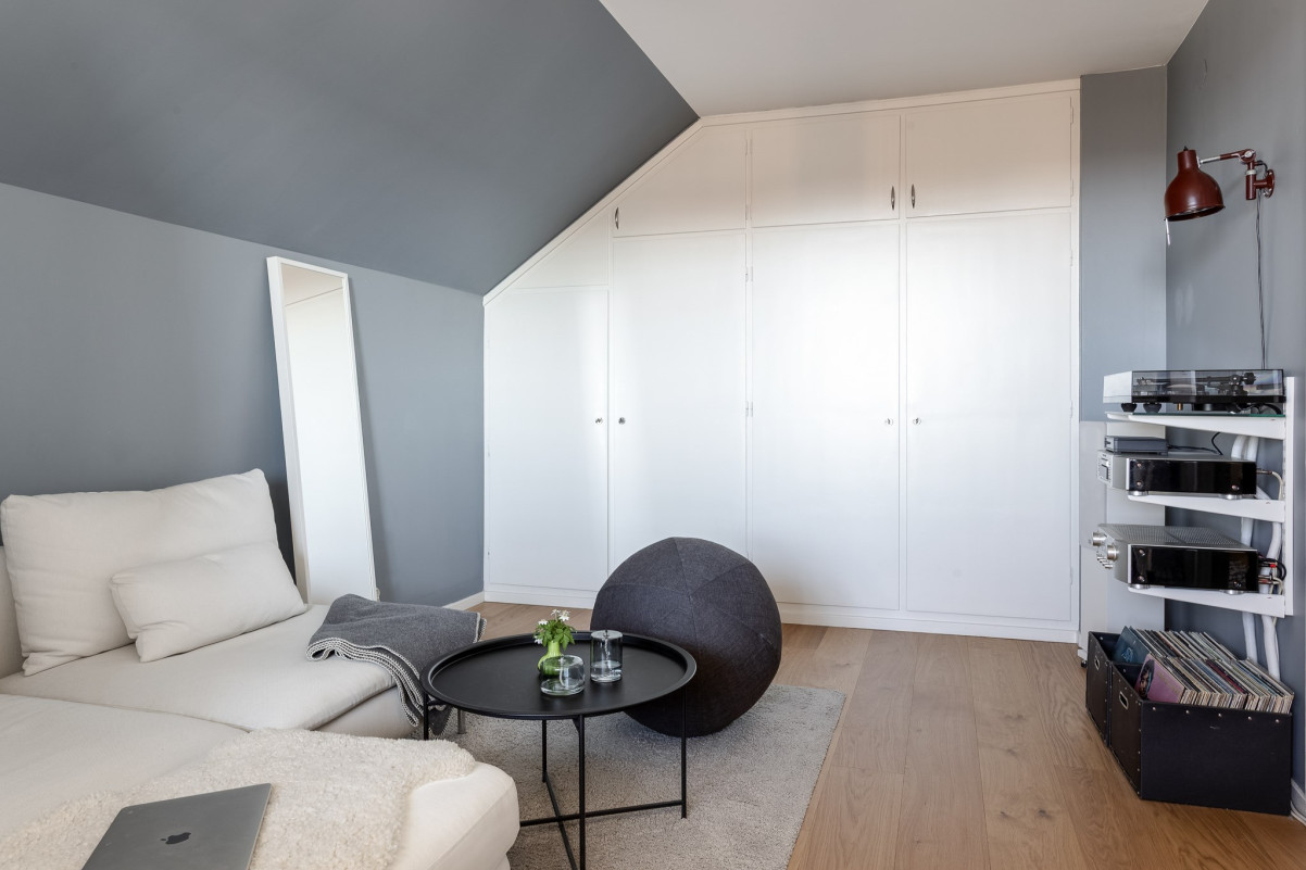  Övre Långvinkelsgatan 155