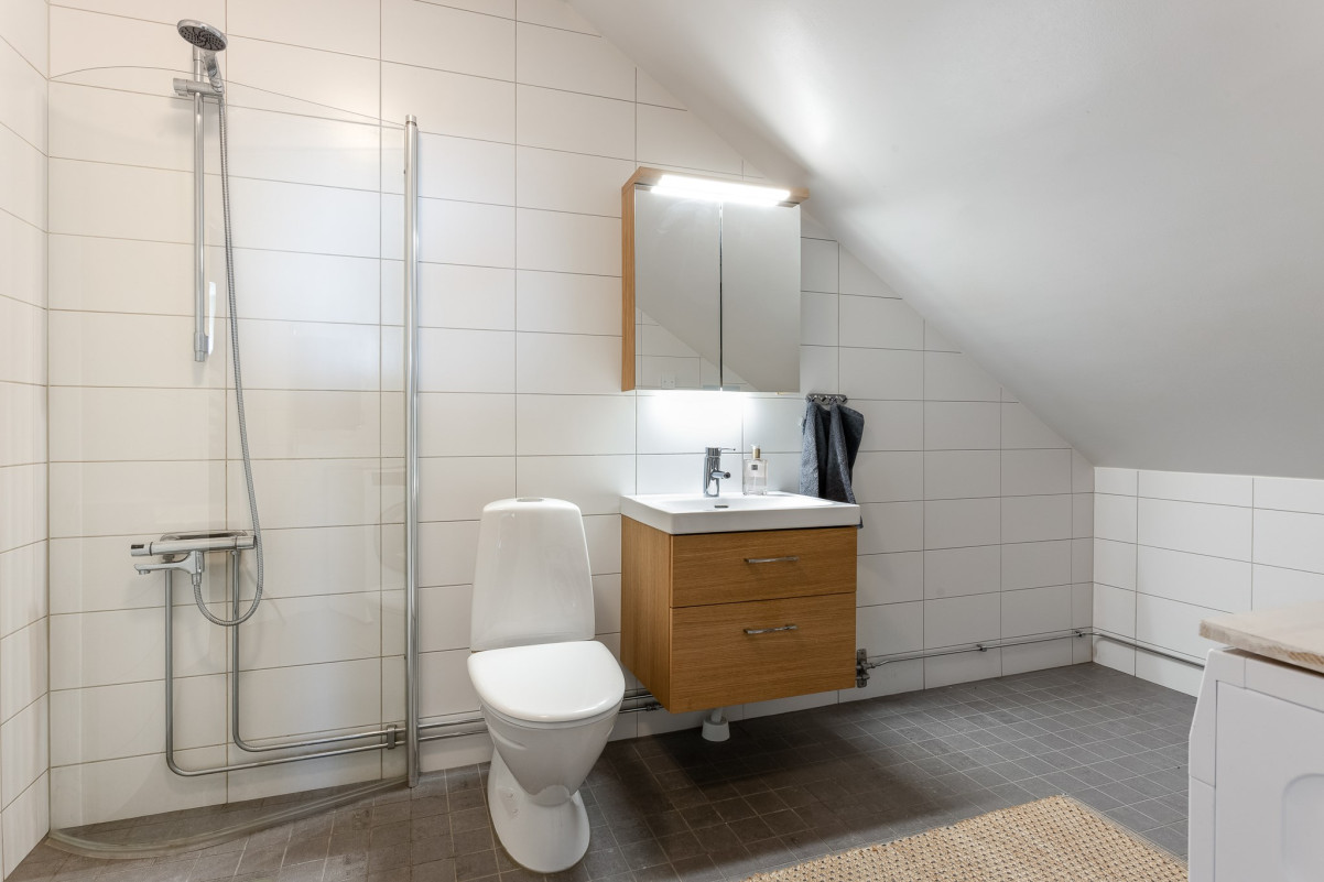  Övre Långvinkelsgatan 155