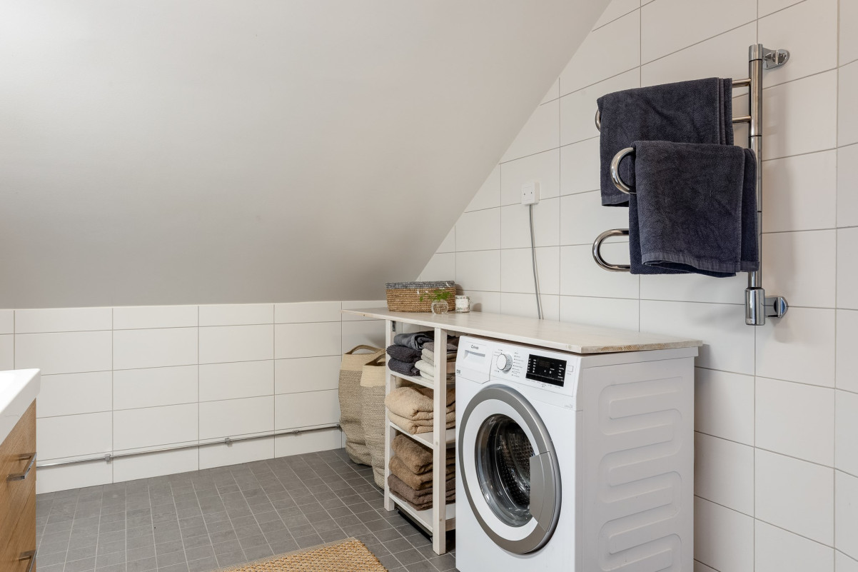  Övre Långvinkelsgatan 155