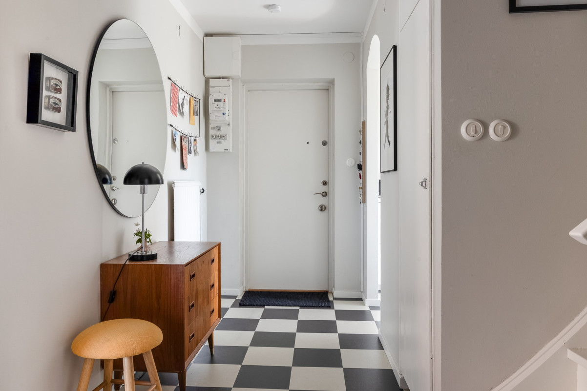  Övre Långvinkelsgatan 155