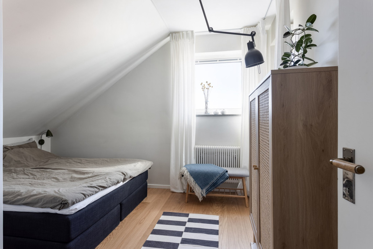  Övre Långvinkelsgatan 155