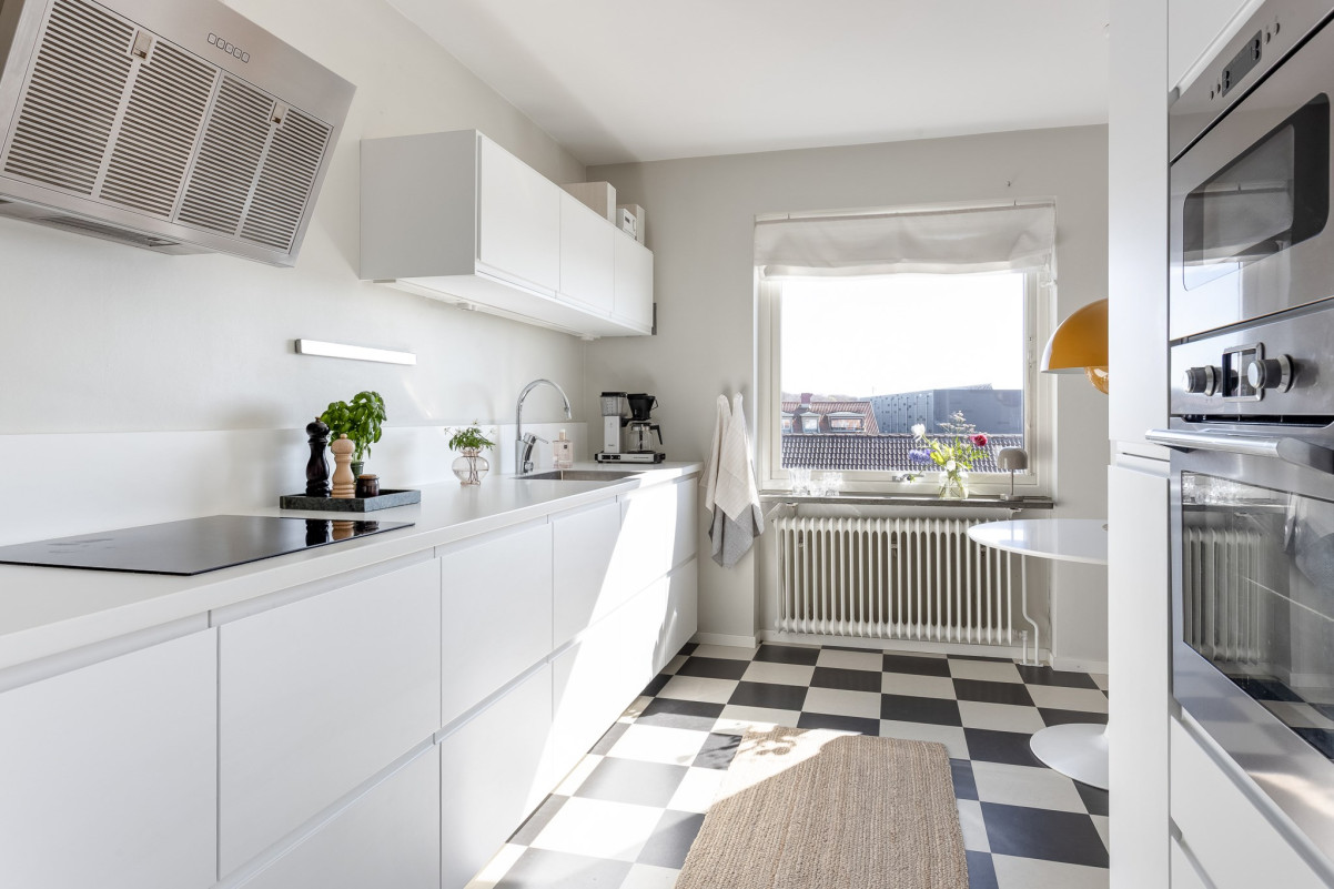  Övre Långvinkelsgatan 155
