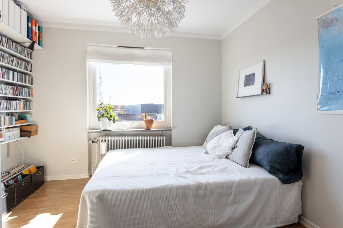  Övre Långvinkelsgatan 155
