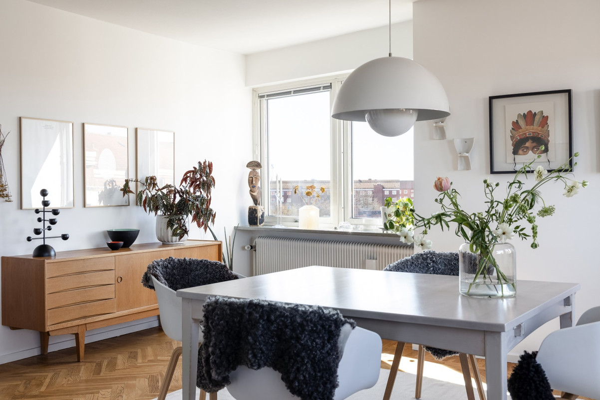  Övre Långvinkelsgatan 155