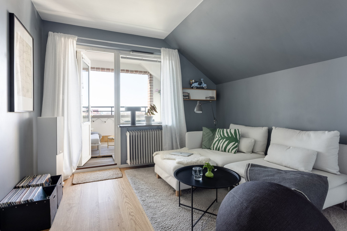  Övre Långvinkelsgatan 155