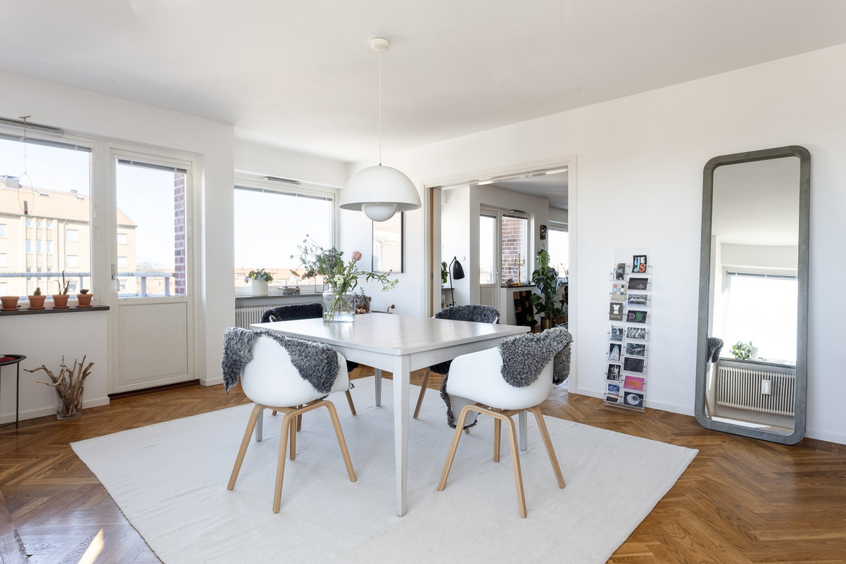  Övre Långvinkelsgatan 155