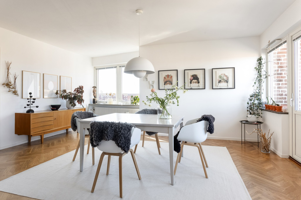  Övre Långvinkelsgatan 155