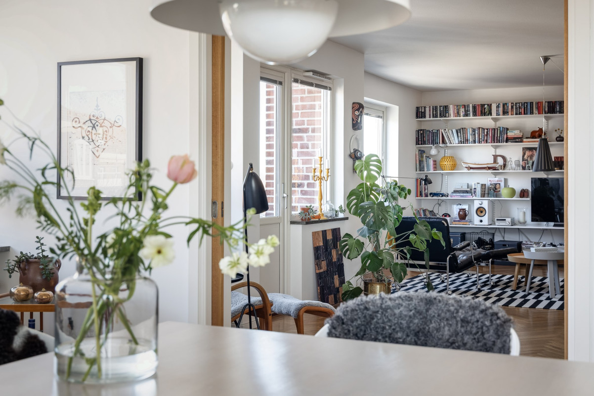  Övre Långvinkelsgatan 155