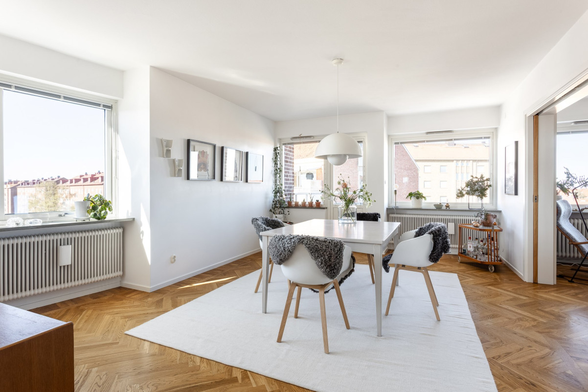  Övre Långvinkelsgatan 155