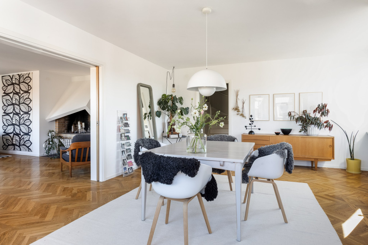  Övre Långvinkelsgatan 155