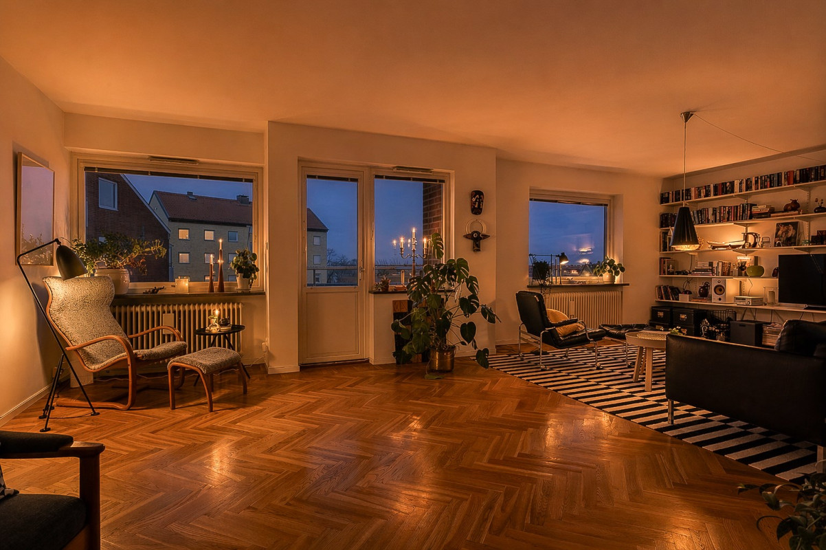 Ai genererad bild Övre Långvinkelsgatan 155