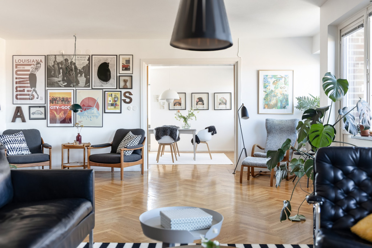  Övre Långvinkelsgatan 155