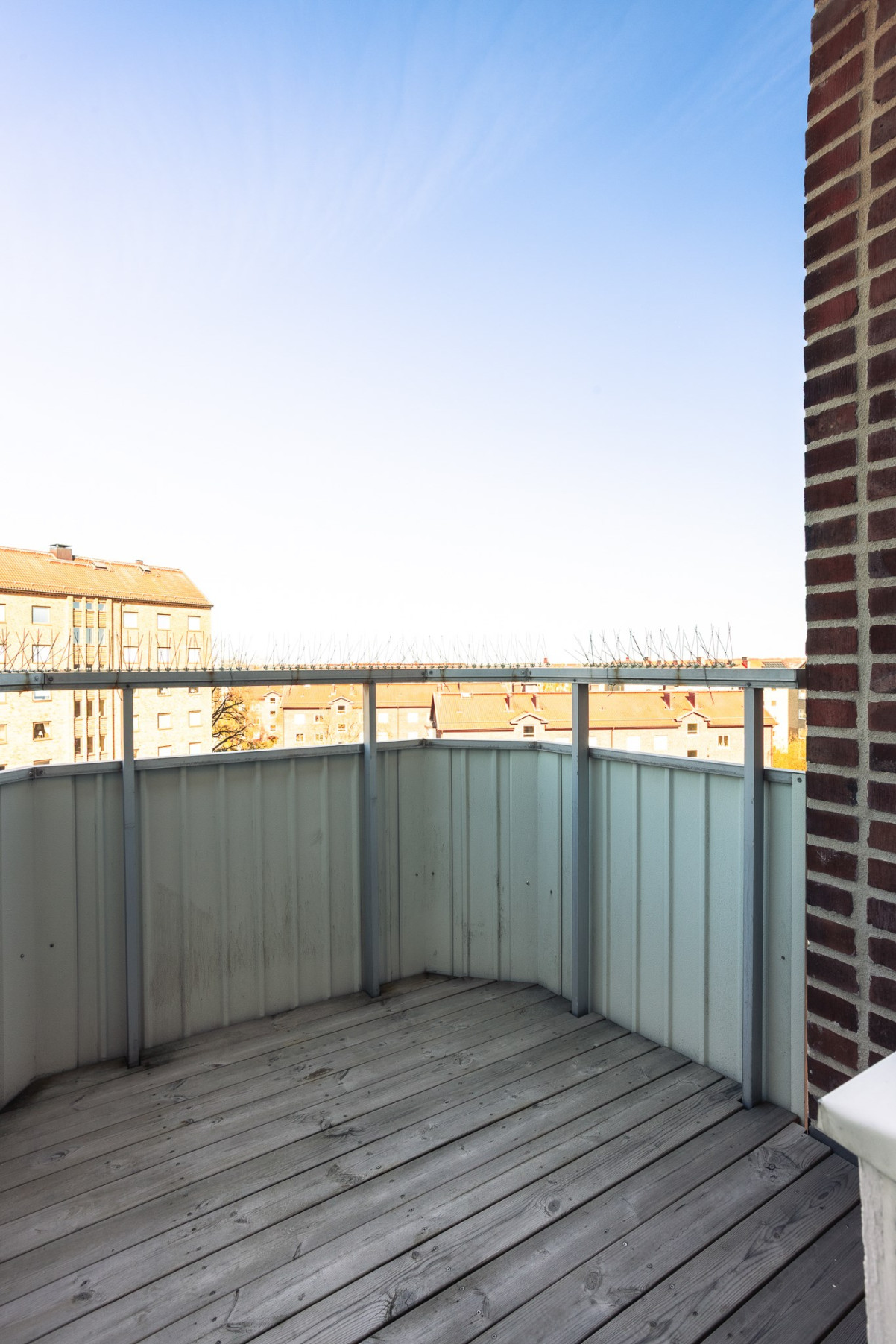  Övre Långvinkelsgatan 155