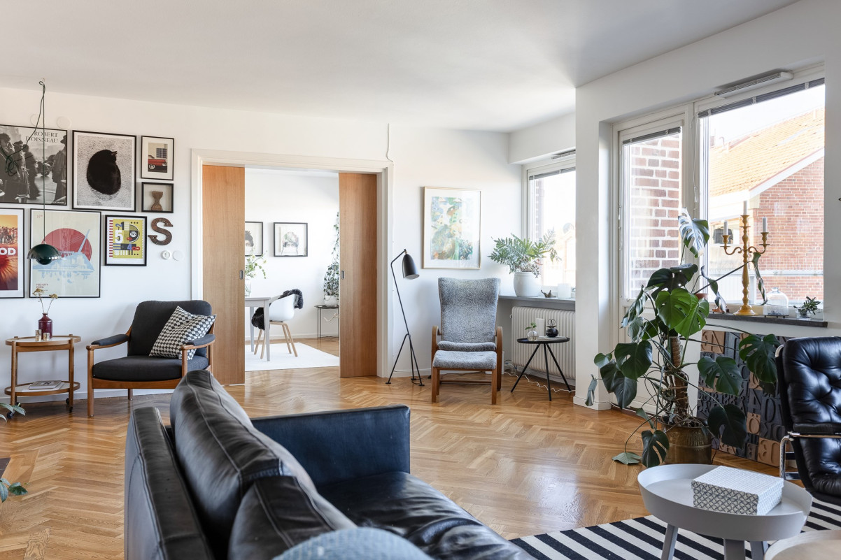  Övre Långvinkelsgatan 155