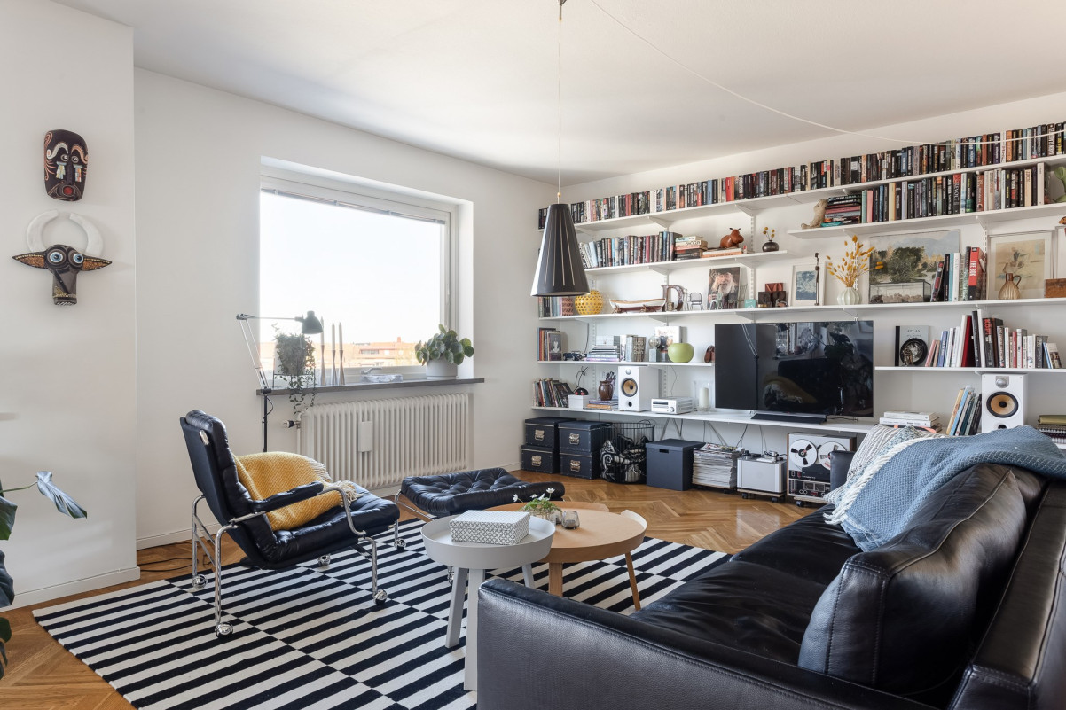  Övre Långvinkelsgatan 155
