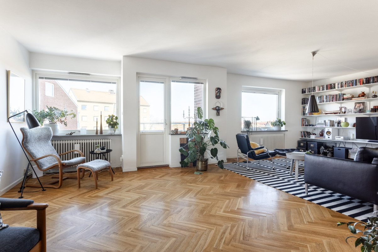  Övre Långvinkelsgatan 155