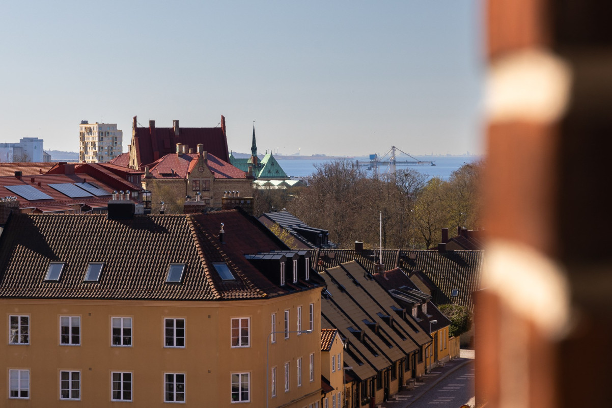  Övre Långvinkelsgatan 155