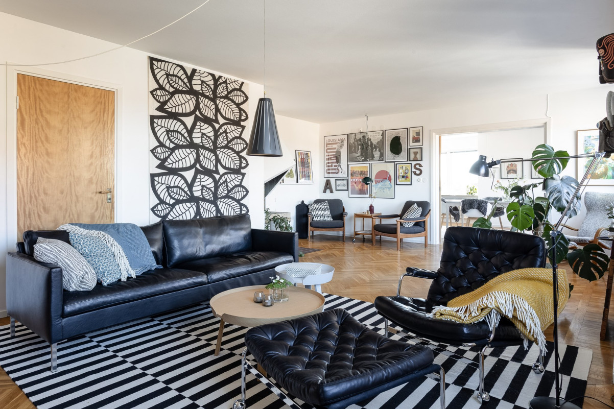  Övre Långvinkelsgatan 155