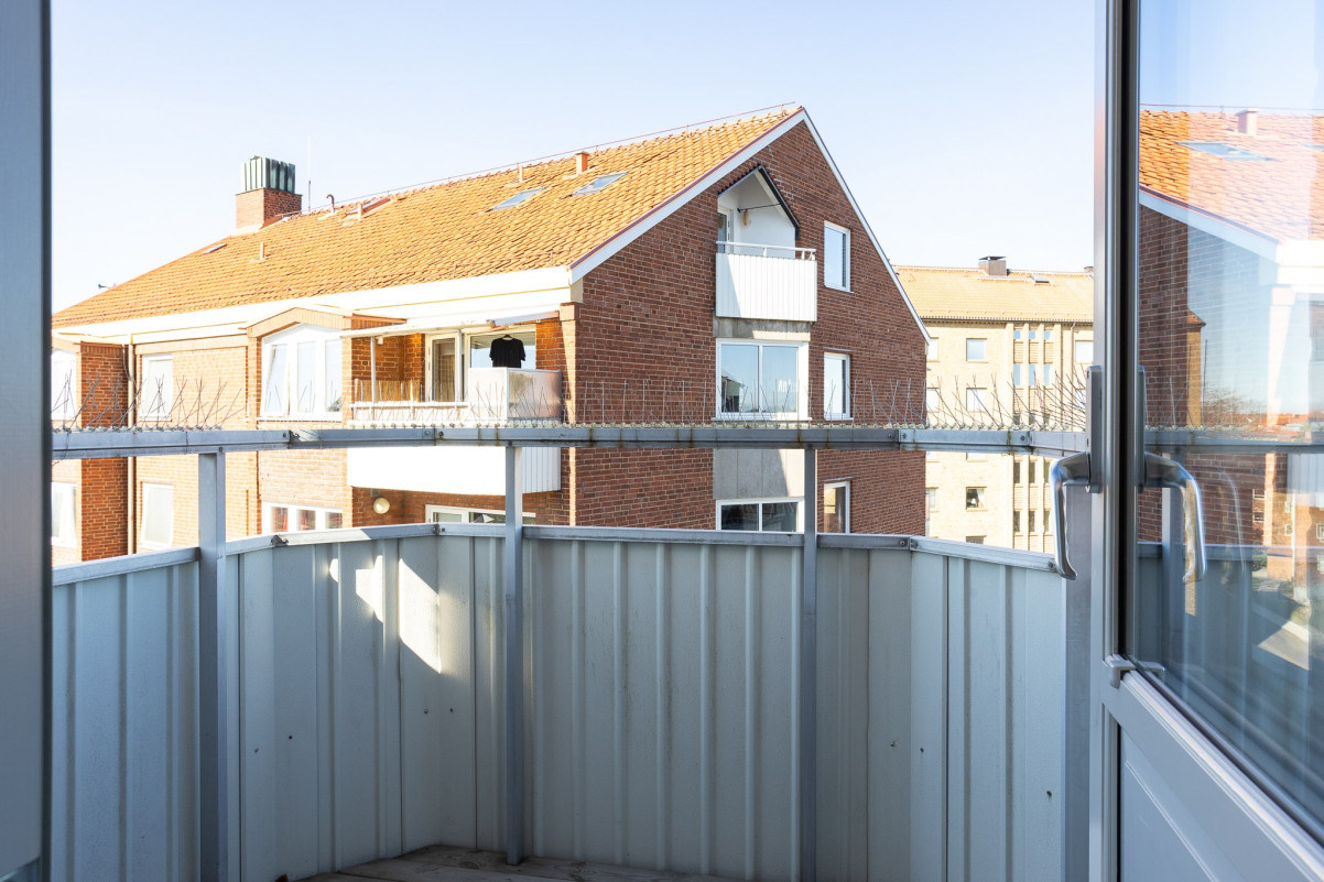 Övre Långvinkelsgatan 155