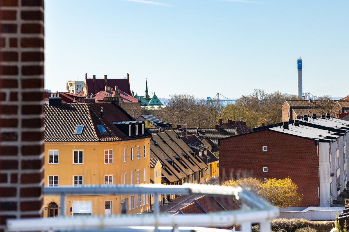  Övre Långvinkelsgatan 155