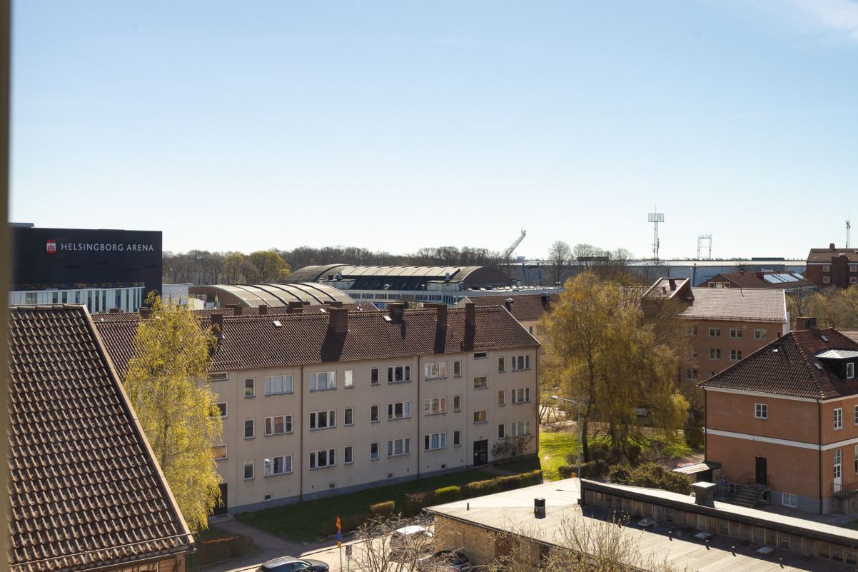  Övre Långvinkelsgatan 155