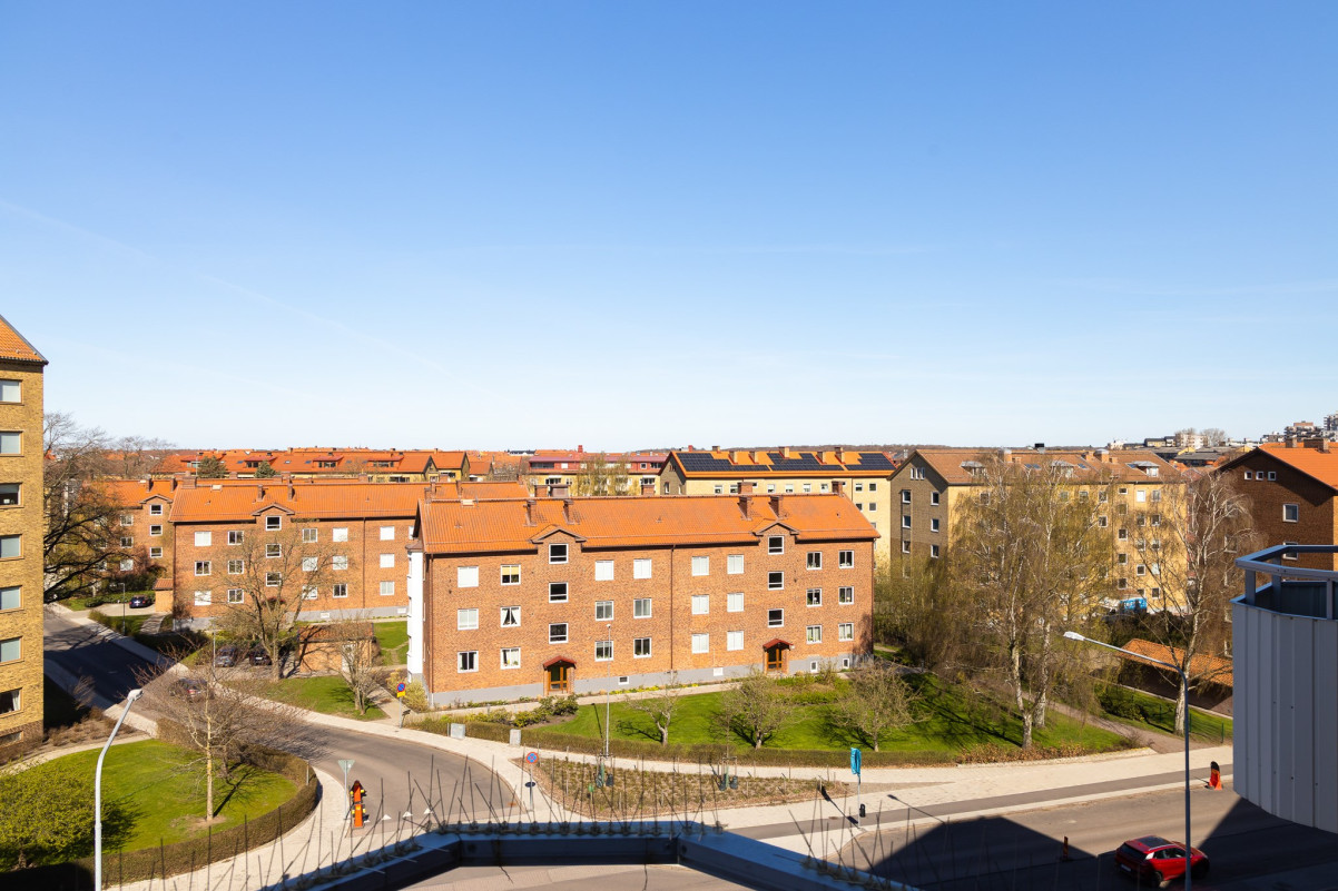  Övre Långvinkelsgatan 155
