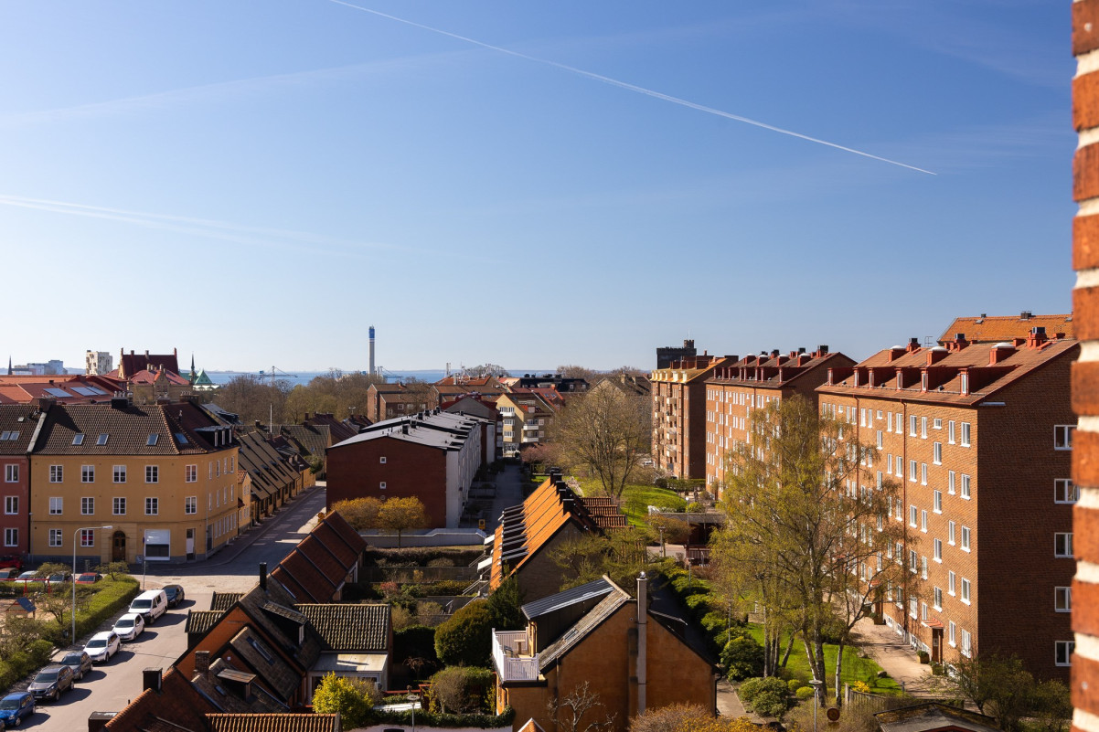  Övre Långvinkelsgatan 155
