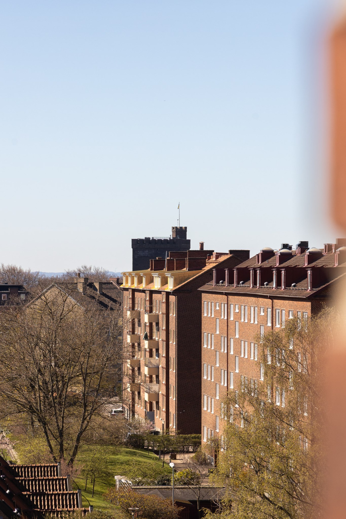  Övre Långvinkelsgatan 155