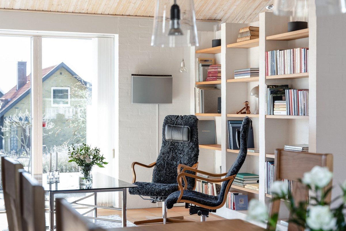  Fågelsången 12