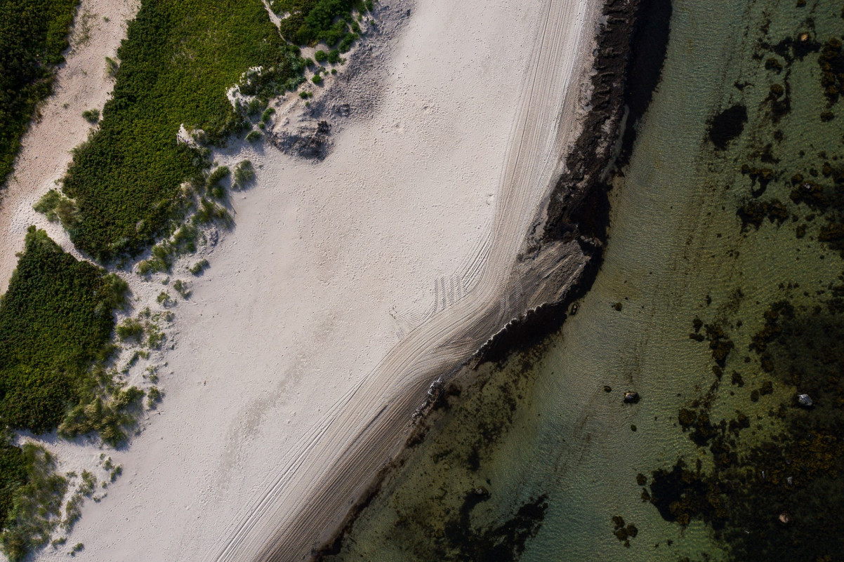 Stranden Fågelsången 12