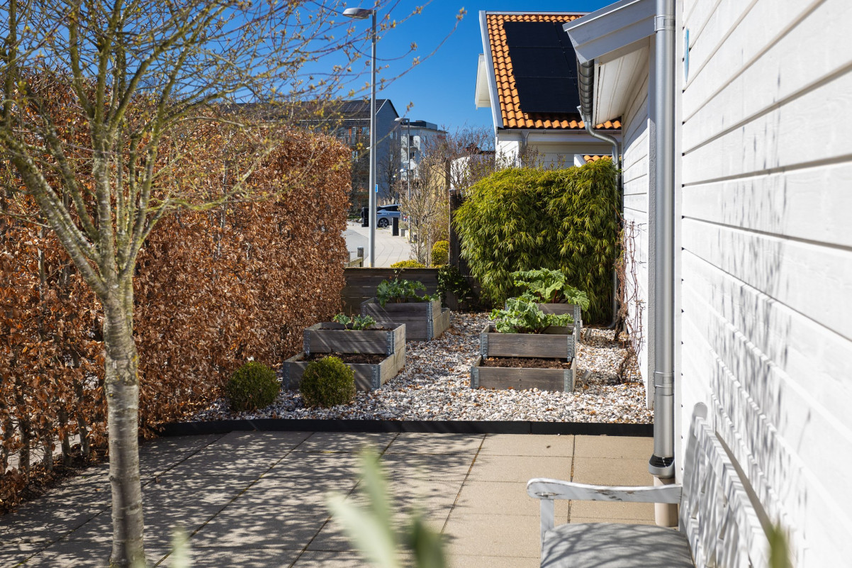  Ekerödsgatan 13
