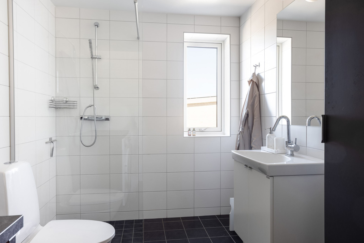  Körmästarevägen 52