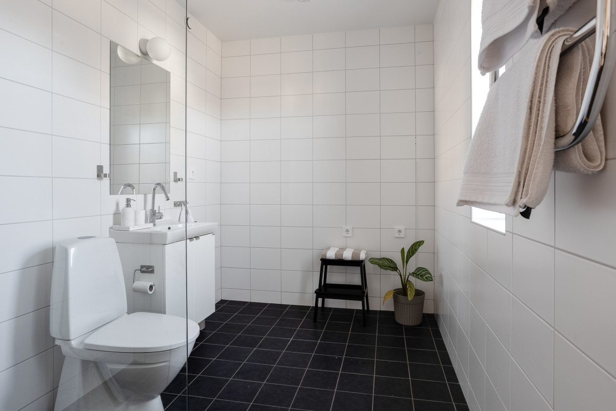  Körmästarevägen 52