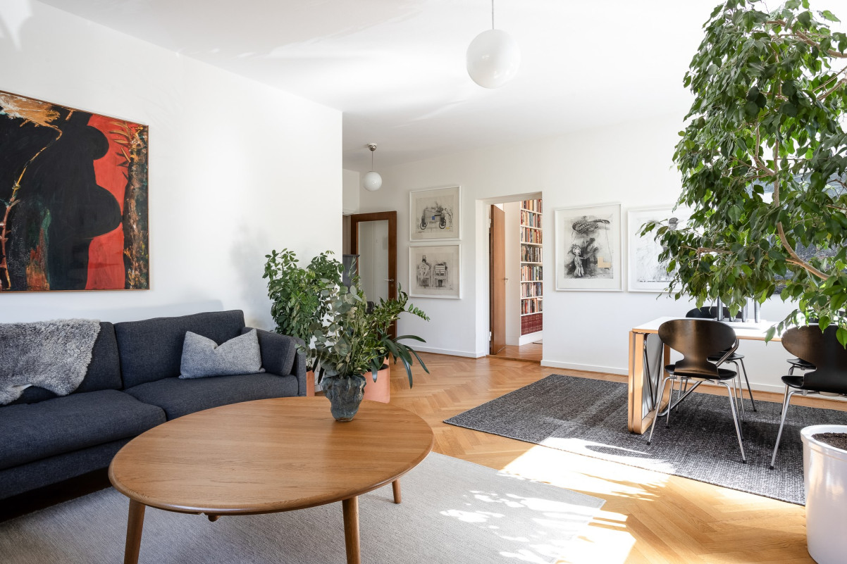  Kärngränden 3