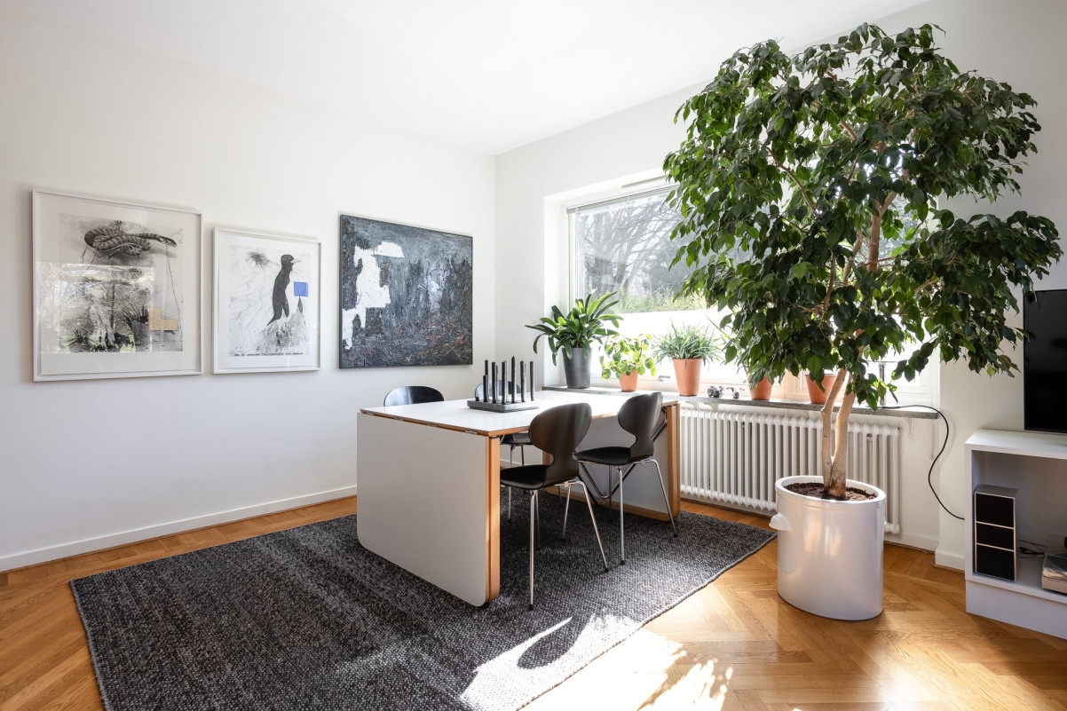  Kärngränden 3