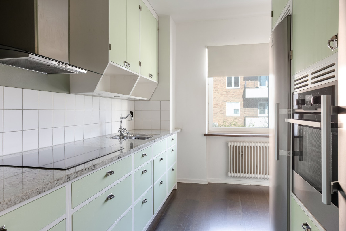  Hälsovägen 41A