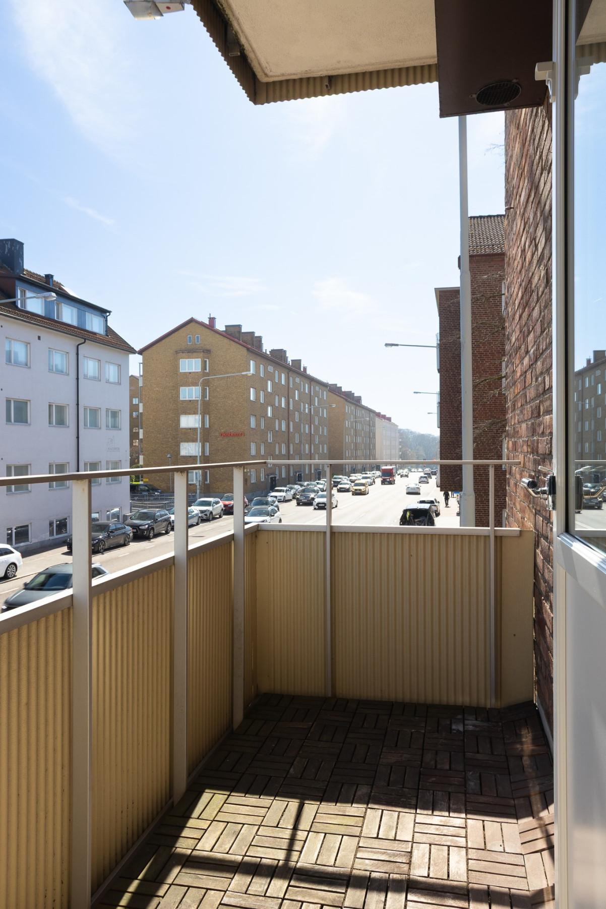  Hälsovägen 41A