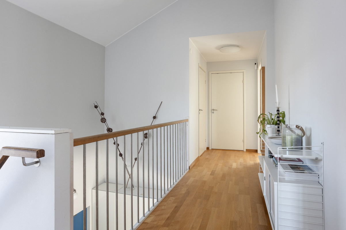  Grönsångaregatan 4
