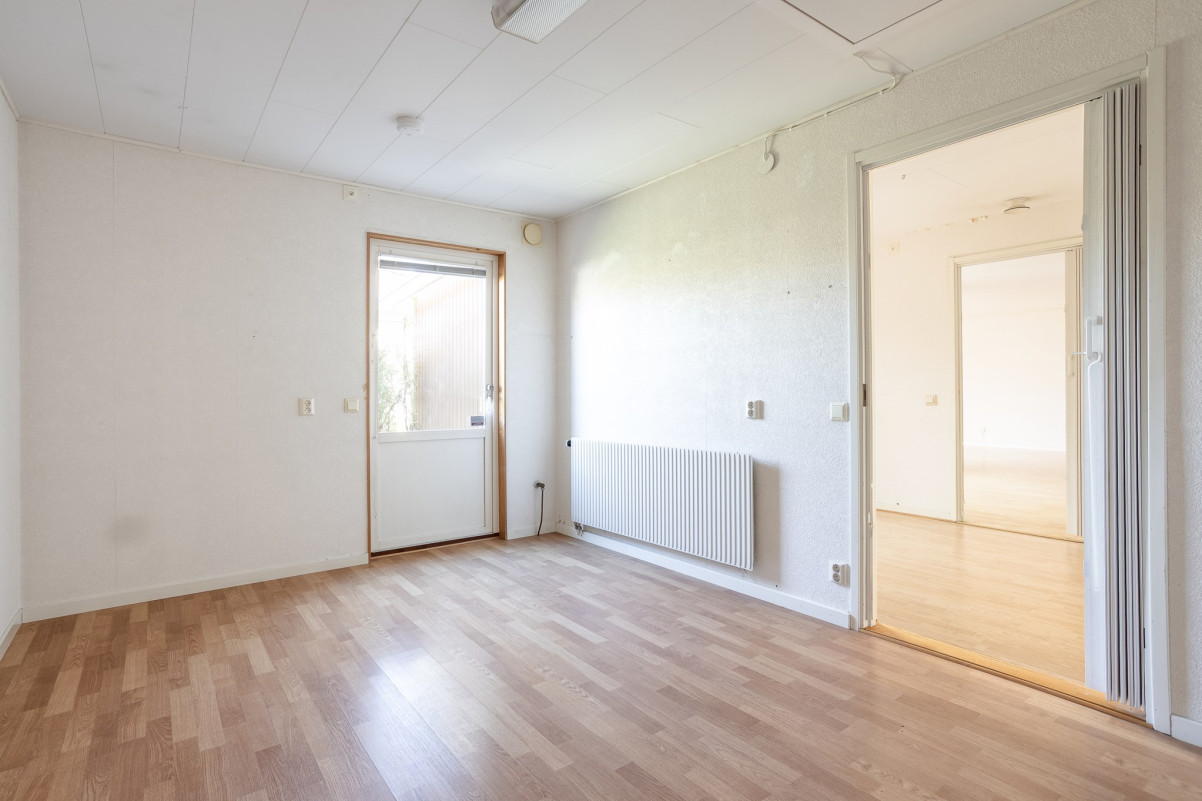  Sommargatan 47