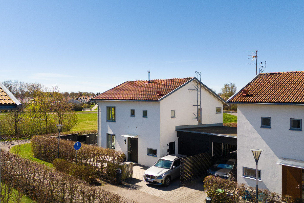  Hyllevägen 66