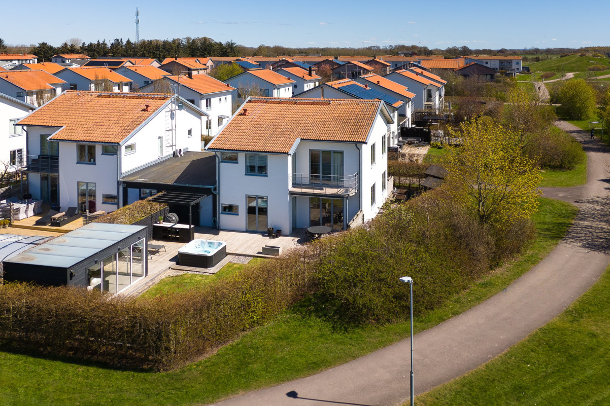  Hyllevägen 66