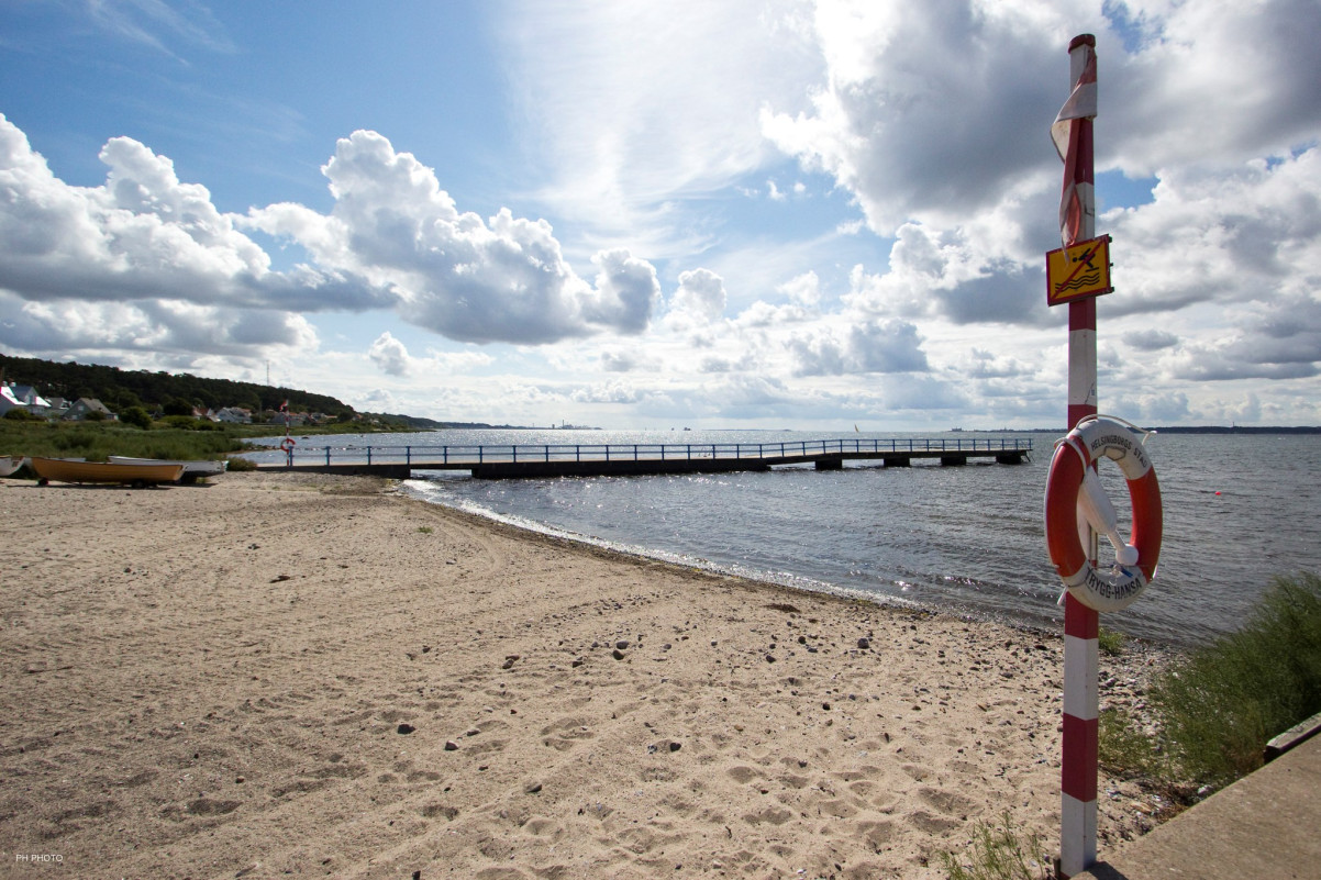  Stenhuggarevägen 9